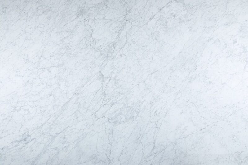 Bianco Joy