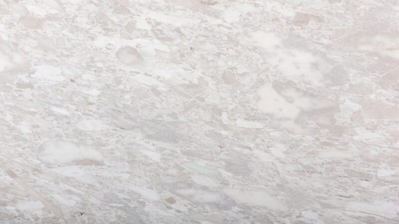 Bianco Leopardo