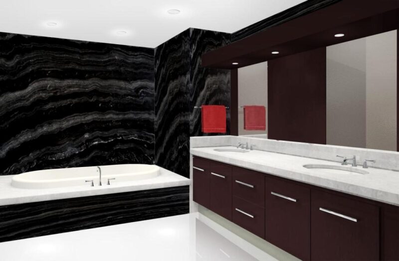 Black Agatha - Image 3