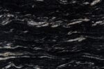 Black Cosmic