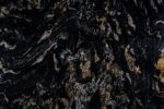 Black Fusion