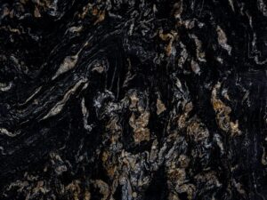 Black Fusion
