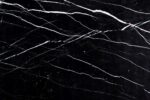 Black Marquina