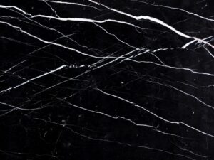 Black Marquina