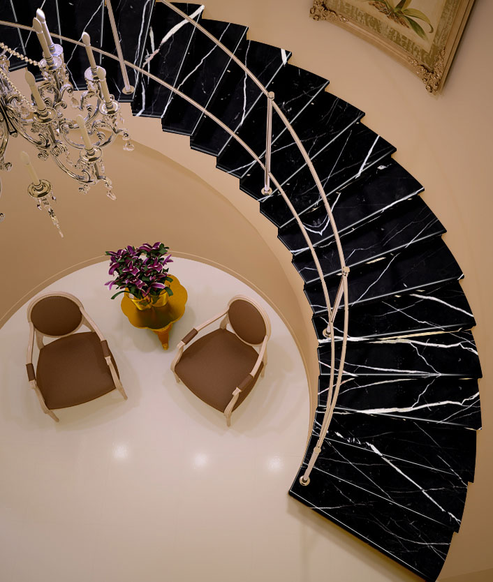 Black Marquina - Image 5