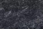 Black Mist
