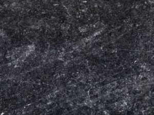 Black Mist