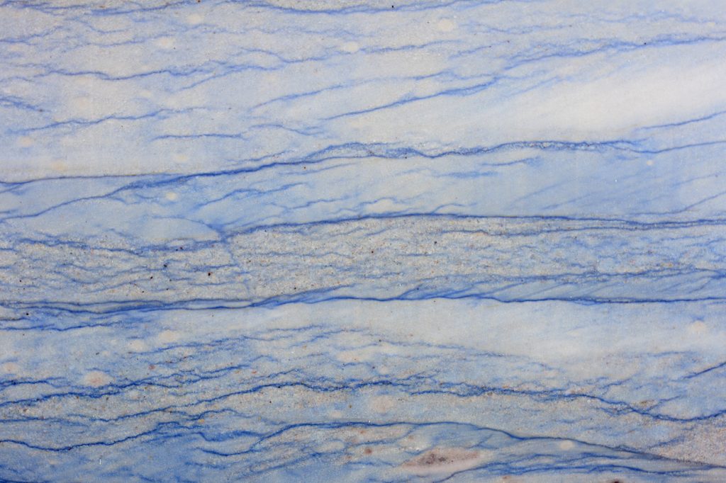 Quartzite
