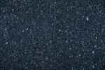 Blue Pearl Premium