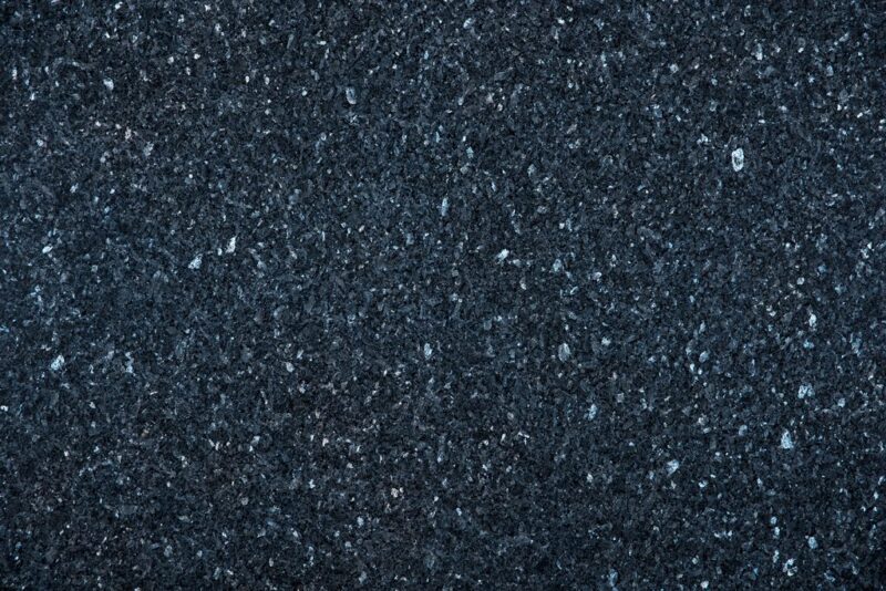Blue Pearl Premium