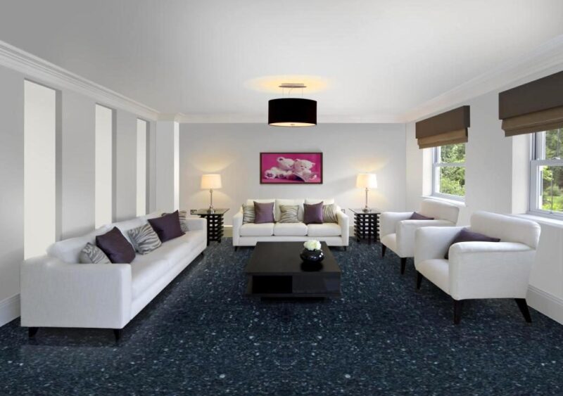 Blue Pearl Premium - Image 2