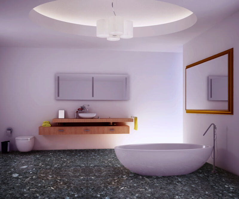 Blue Pearl - Image 3