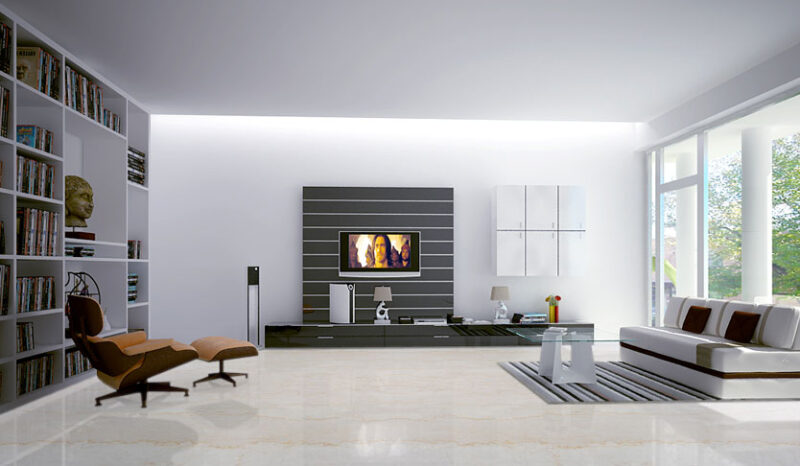 Bottochino Classico - Image 3