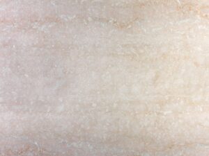 Bottochino Crema