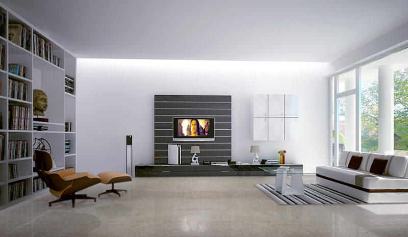 Bottochino Crema - Image 3