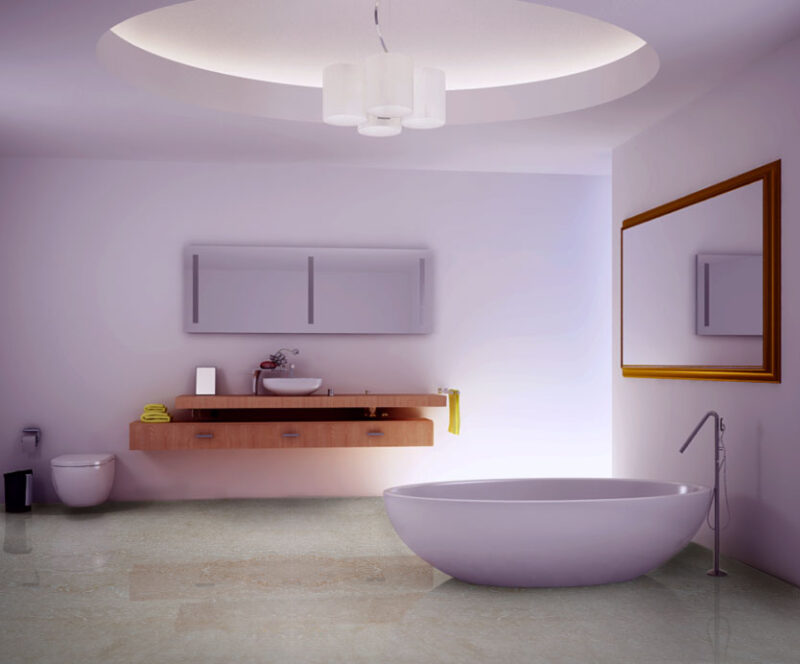 Bottochino Crema - Image 4