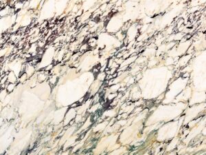 Breccia Capraia
