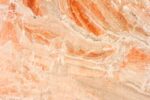 Breccia Onichita