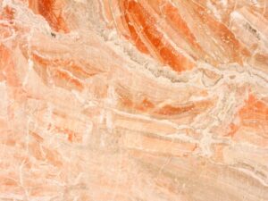 Breccia Onichita