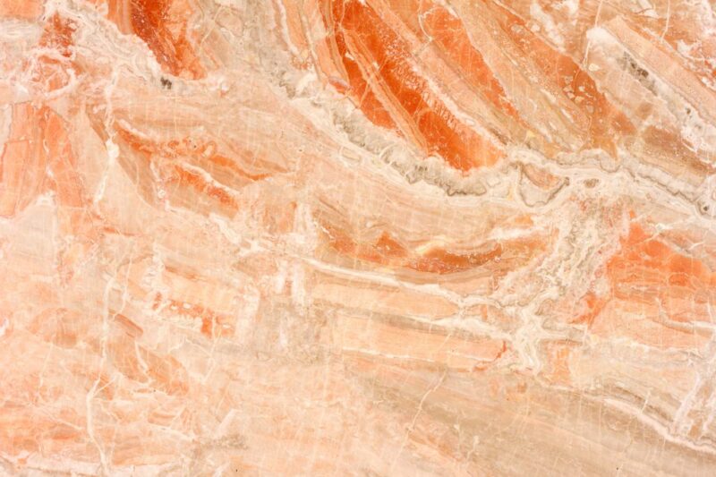 Breccia Onichita