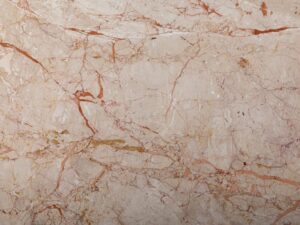 Breccia Pontificia Rosalia