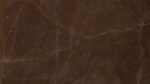 Bronze Armani
