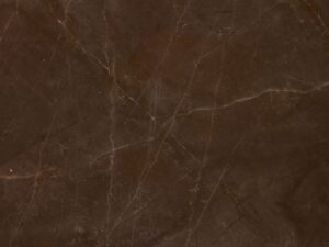 Bronze Armani