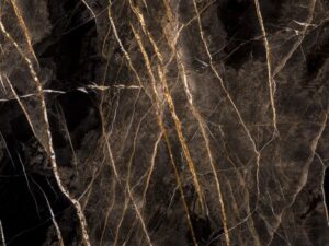 Bronzite