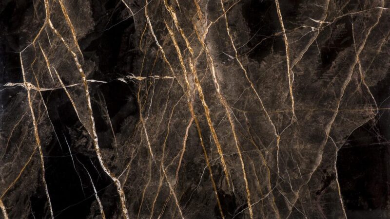 Bronzite