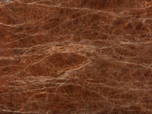 Brown Arezzo