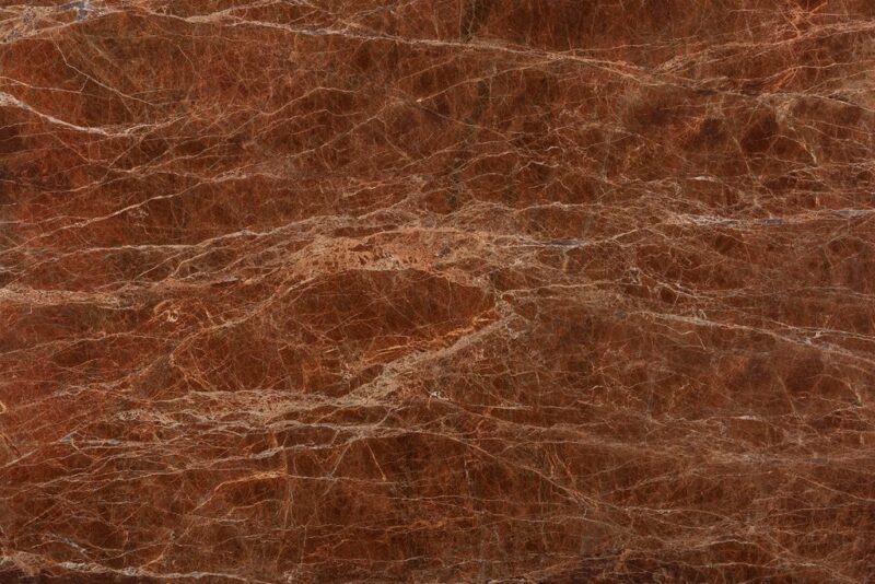 Brown Arezzo