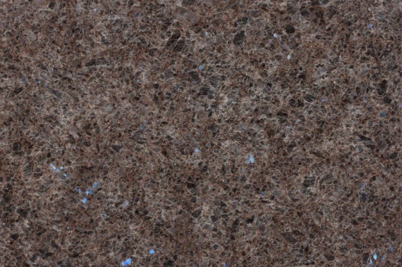 Brown Pearl