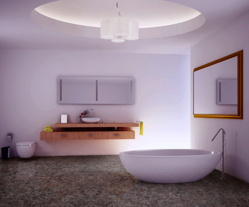 Brown Pearl - Image 3