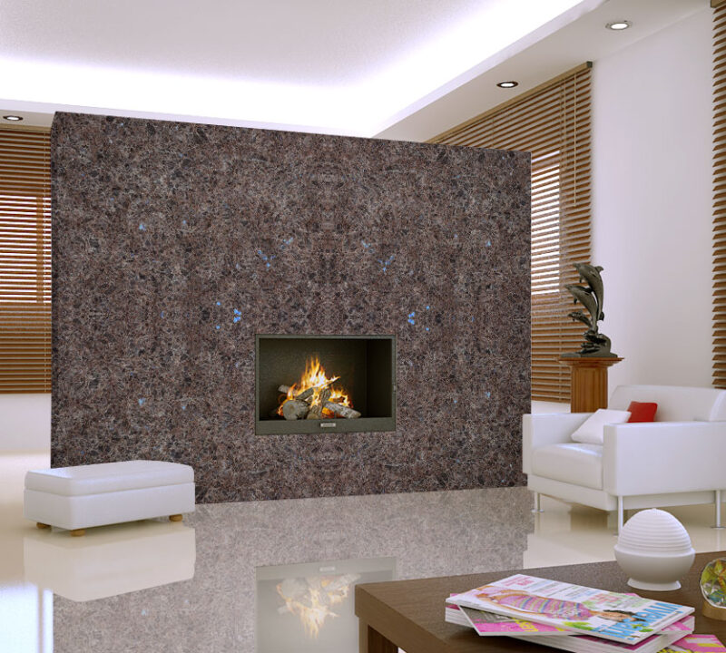 Brown Pearl - Image 4