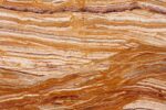 Brown Traver Onyx