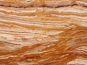 Brown Traver Onyx