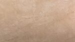 Burberry Beige