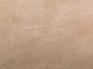 Burberry Beige