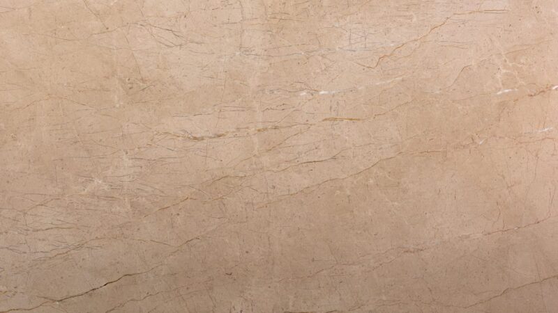 Burberry Beige