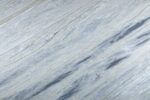 Calacatta Bluette