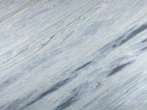 Calacatta Bluette