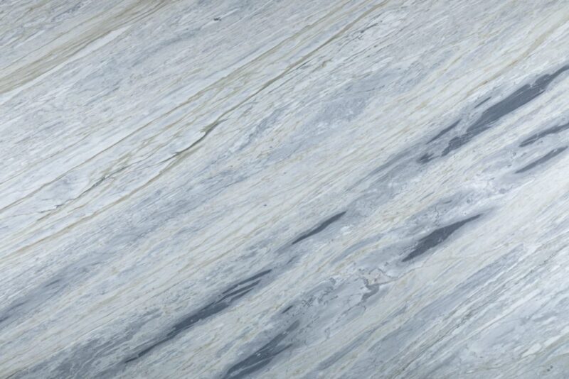 Calacatta Bluette