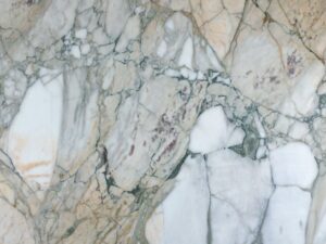 Calacatta Verde