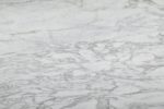 Calacatta White