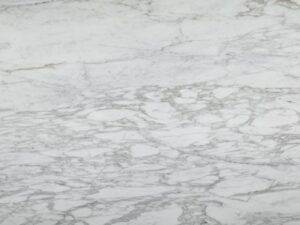 Calacatta White