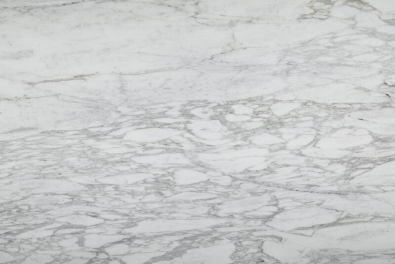 Calacatta White