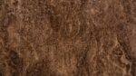 Castano Brown