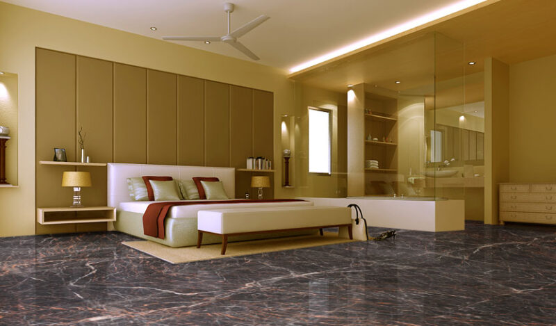 Champagne Brown - Image 2