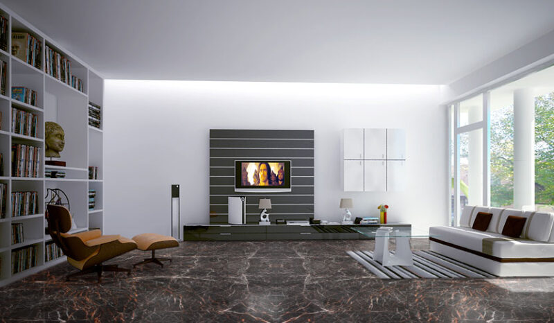 Champagne Brown - Image 3