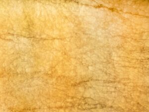 Champagne Crystal Onyx (Backlit)